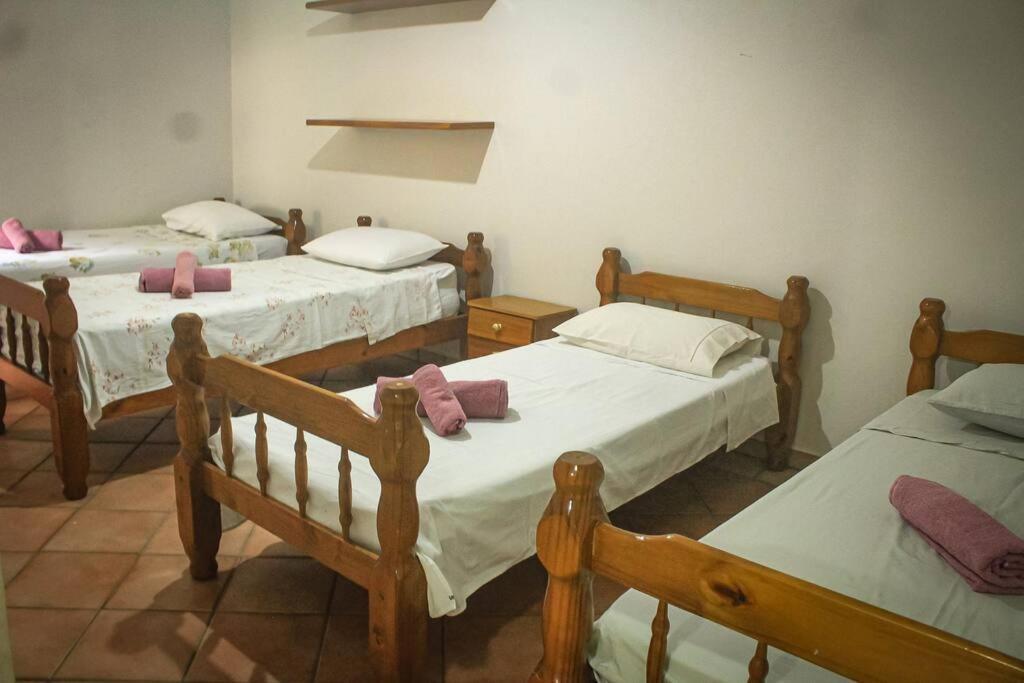 Charmoso 2 Dorm Grande
