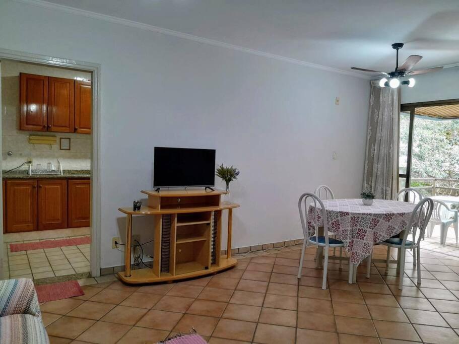 Charmoso 2 Dorm Grande